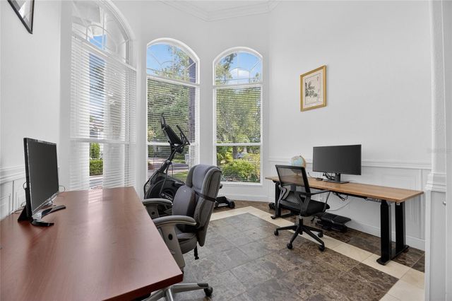 6353 W MACLAURIN DRIVE, Tampa, FL 33647
