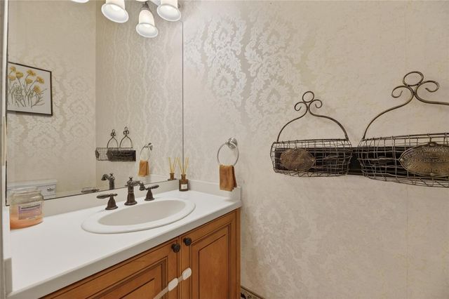 6353 W MACLAURIN DRIVE, Tampa, FL 33647