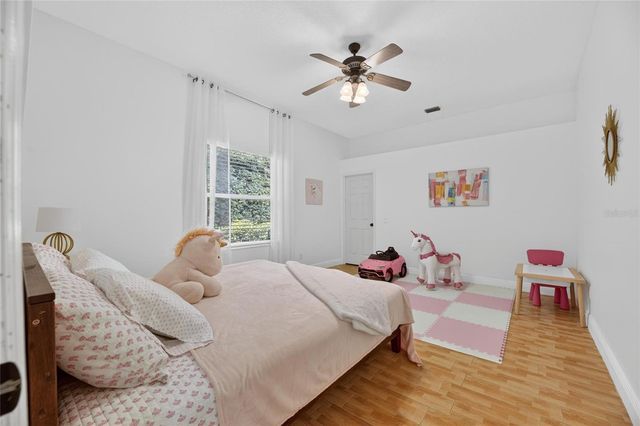 6353 W MACLAURIN DRIVE, Tampa, FL 33647