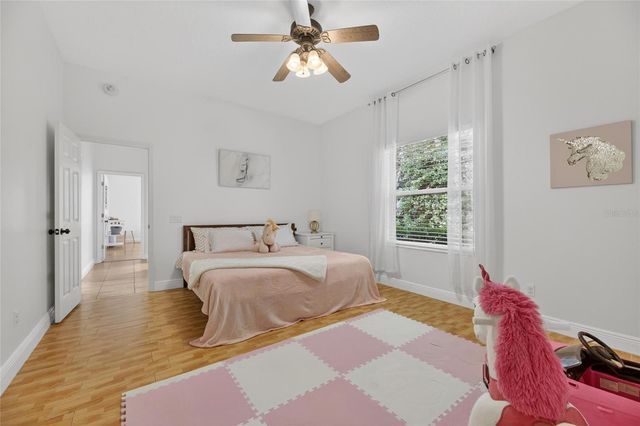 6353 W MACLAURIN DRIVE, Tampa, FL 33647