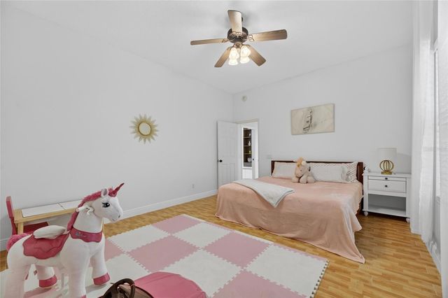 6353 W MACLAURIN DRIVE, Tampa, FL 33647