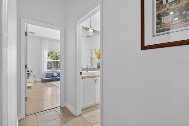 6353 W MACLAURIN DRIVE, Tampa, FL 33647