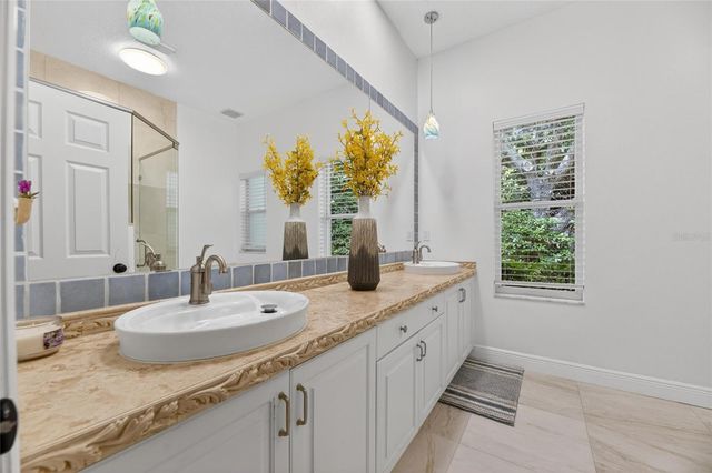 6353 W MACLAURIN DRIVE, Tampa, FL 33647