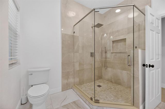 6353 W MACLAURIN DRIVE, Tampa, FL 33647
