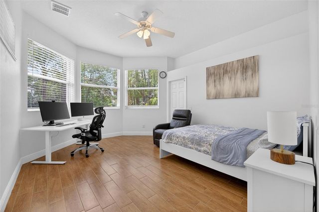 6353 W MACLAURIN DRIVE, Tampa, FL 33647