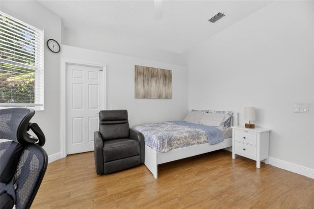 6353 W MACLAURIN DRIVE, Tampa, FL 33647