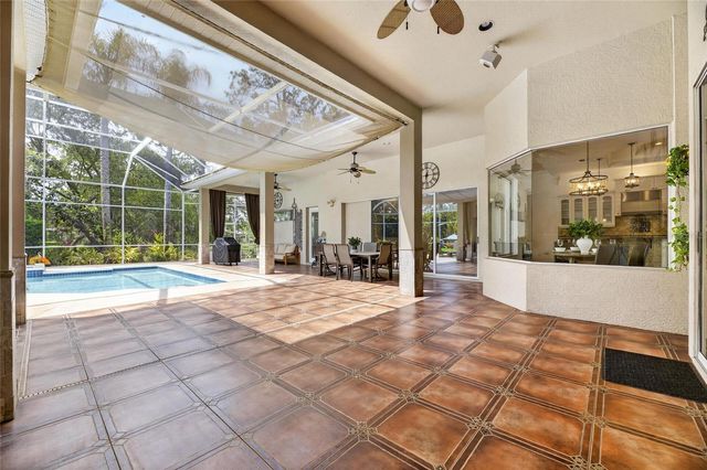 6353 W MACLAURIN DRIVE, Tampa, FL 33647