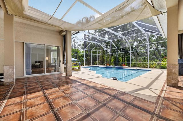 6353 W MACLAURIN DRIVE, Tampa, FL 33647