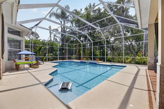 6353 W MACLAURIN DRIVE, Tampa, FL 33647