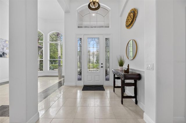 6353 W MACLAURIN DRIVE, Tampa, FL 33647