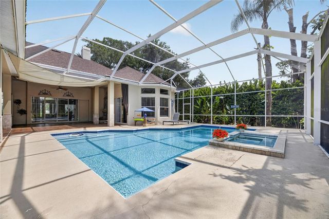 6353 W MACLAURIN DRIVE, Tampa, FL 33647