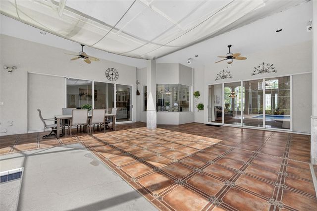 6353 W MACLAURIN DRIVE, Tampa, FL 33647