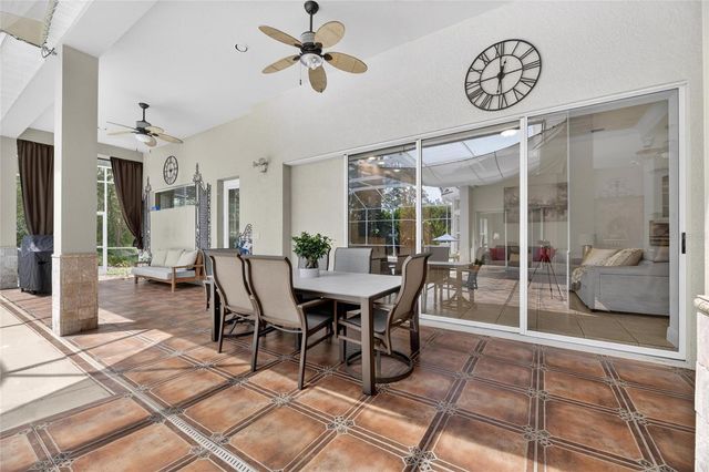 6353 W MACLAURIN DRIVE, Tampa, FL 33647
