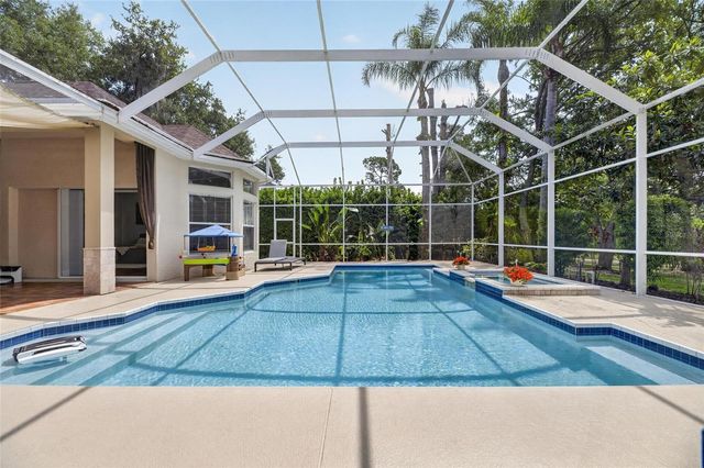 6353 W MACLAURIN DRIVE, Tampa, FL 33647