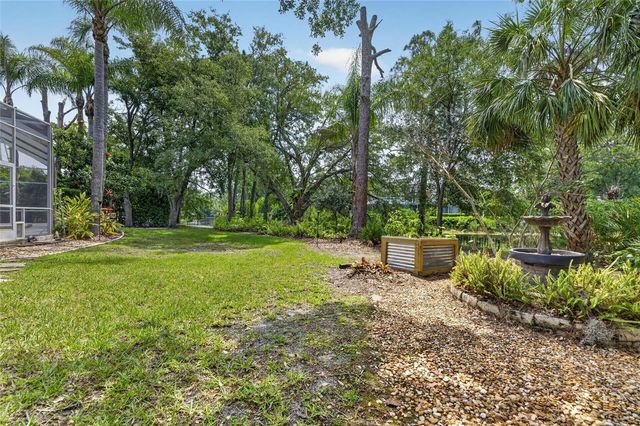 6353 W MACLAURIN DRIVE, Tampa, FL 33647