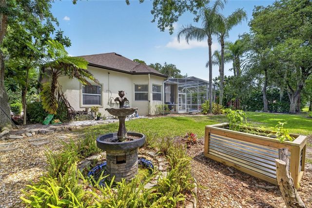 6353 W MACLAURIN DRIVE, Tampa, FL 33647
