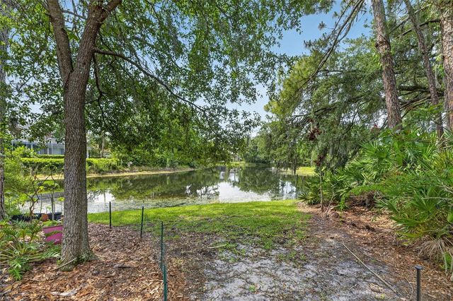 6353 W MACLAURIN DRIVE, Tampa, FL 33647