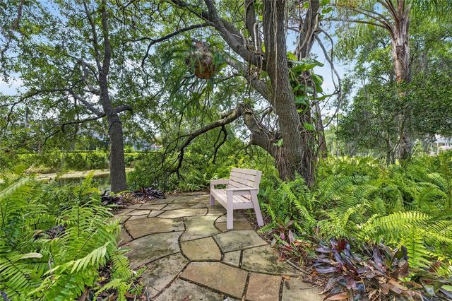 6353 W MACLAURIN DRIVE, Tampa, FL 33647