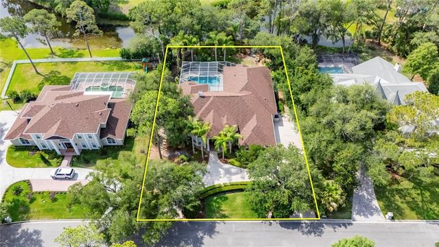 6353 W MACLAURIN DRIVE, Tampa, FL 33647