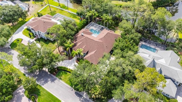 6353 W MACLAURIN DRIVE, Tampa, FL 33647