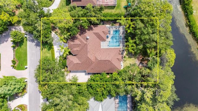 6353 W MACLAURIN DRIVE, Tampa, FL 33647
