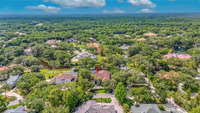 6353 W MACLAURIN DRIVE, Tampa, FL 33647