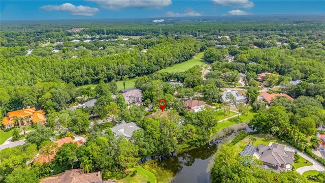 6353 W MACLAURIN DRIVE, Tampa, FL 33647