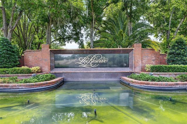 6353 W MACLAURIN DRIVE, Tampa, FL 33647