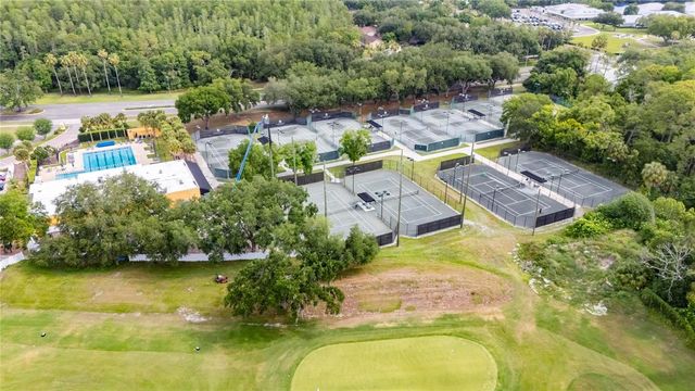 6353 W MACLAURIN DRIVE, Tampa, FL 33647