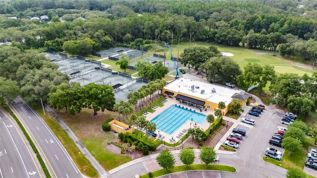 6353 W MACLAURIN DRIVE, Tampa, FL 33647