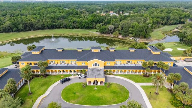 6353 W MACLAURIN DRIVE, Tampa, FL 33647