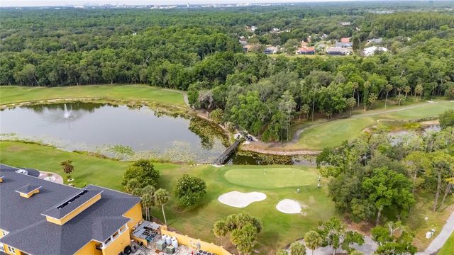 6353 W MACLAURIN DRIVE, Tampa, FL 33647