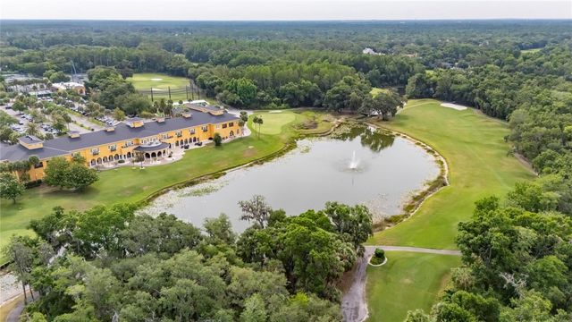 6353 W MACLAURIN DRIVE, Tampa, FL 33647