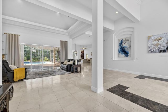 6353 W MACLAURIN DRIVE, Tampa, FL 33647