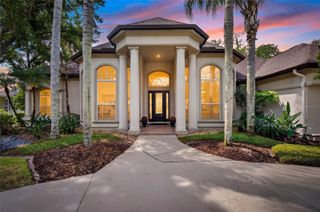 6353 W MACLAURIN DRIVE, Tampa, FL 33647