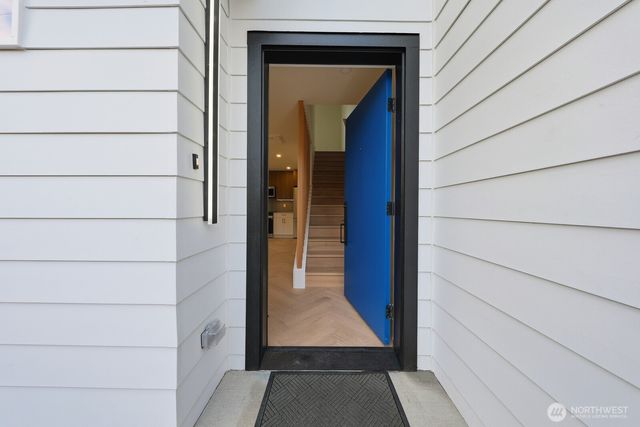 1109 NW 65th Street, Seattle, WA 98117