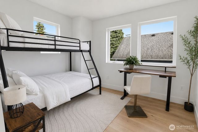 1109 NW 65th Street, Seattle, WA 98117