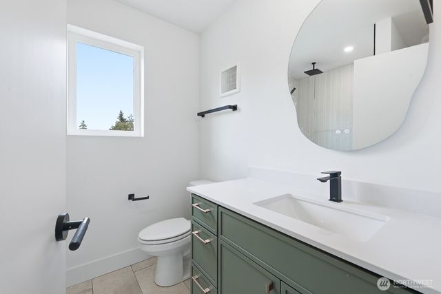 1109 NW 65th Street, Seattle, WA 98117