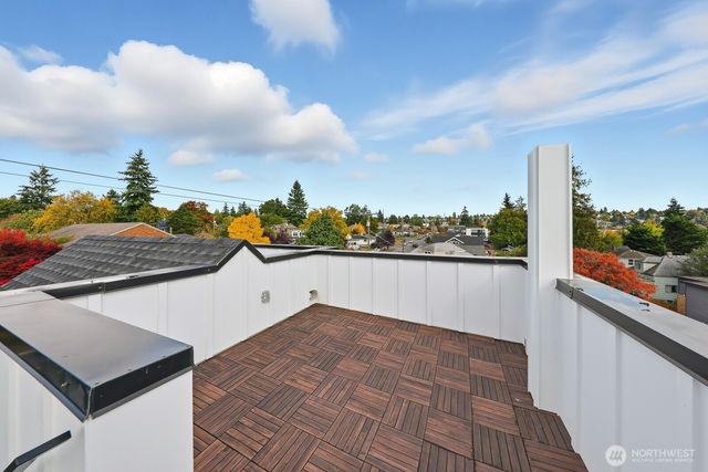 1109 NW 65th Street, Seattle, WA 98117