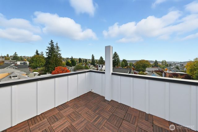 1109 NW 65th Street, Seattle, WA 98117