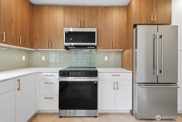 1109 NW 65th Street, Seattle, WA 98117