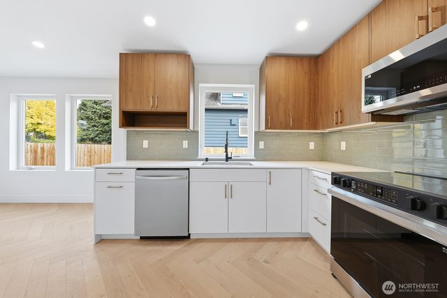 1109 NW 65th Street, Seattle, WA 98117