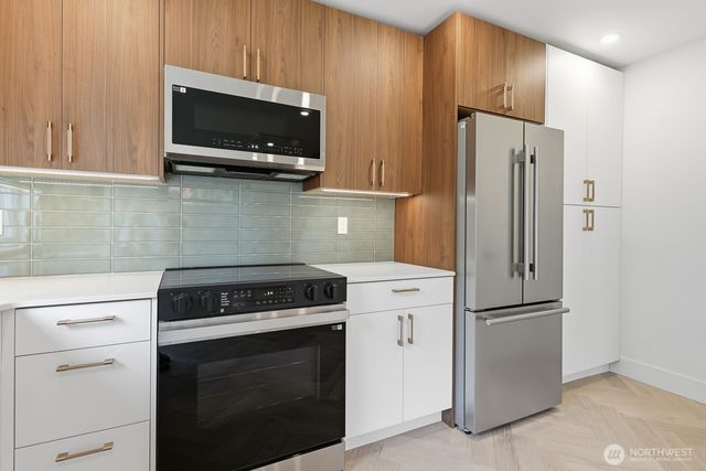 1109 NW 65th Street, Seattle, WA 98117