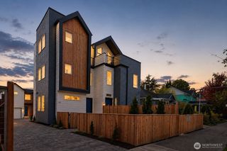 1109 NW 65th Street, Seattle, WA 98117