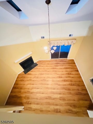 48 Rhea Run, Hampton Twp., NJ 07860