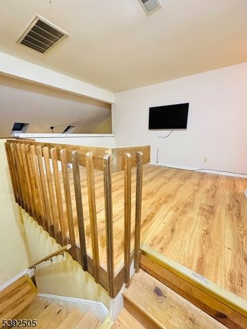 48 Rhea Run, Hampton Twp., NJ 07860