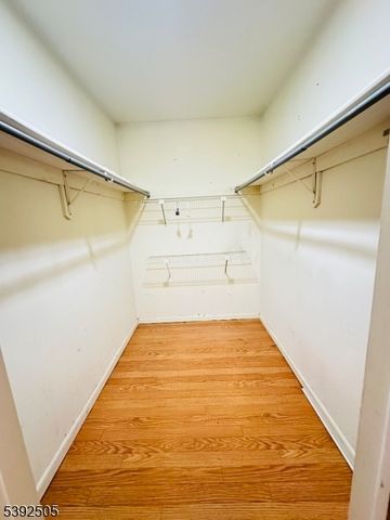 48 Rhea Run, Hampton Twp., NJ 07860