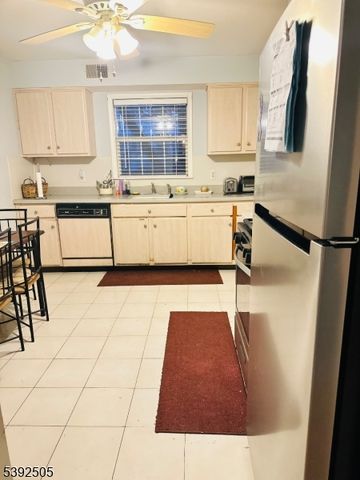 48 Rhea Run, Hampton Twp., NJ 07860