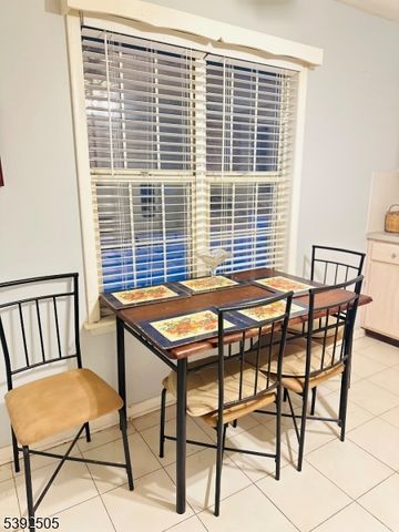 48 Rhea Run, Hampton Twp., NJ 07860