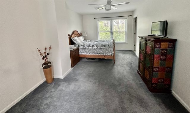 96 Anderer Lane 5, Boston, MA 02132